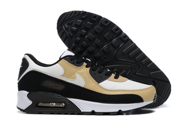 Nike Air Max 90 Men 085 - Click Image to Close